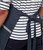 Premier Regenerate Sustainable Bib Apron - PR122