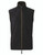 Premier Artisan Fleece Gilet - PR803