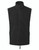 Premier Artisan Fleece Gilet - PR803