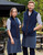 Premier Artisan Fleece Gilet - PR803