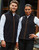 Premier Artisan Fleece Gilet - PR803