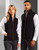 Premier Artisan Fleece Gilet - PR803