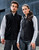 Premier Artisan Fleece Gilet - PR803