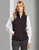 Premier Ladies Artisan Fleece Gilet - PR804