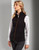 Premier Ladies Artisan Fleece Gilet - PR804