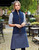 Premier Ladies Artisan Fleece Gilet - PR804