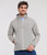Russell Bionic Soft Shell Jacket 410M