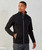 Premier Spun Dyed Sustainable Zip Through Sweat Jacket PR808
