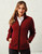 Premier Ladies Artisan Fleece Jacket - PR824
