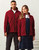 Premier Ladies Artisan Fleece Jacket - PR824