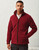 Premier Artisan Fleece Jacket - PR823