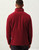 Premier Artisan Fleece Jacket - PR823