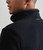 Premier Artisan Fleece Jacket - PR823