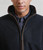 Premier Artisan Fleece Jacket - PR823