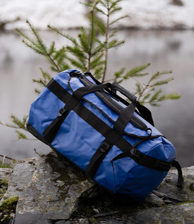 Stormtech Atlantis Waterproof Gear Bag - Medium - GBW1M