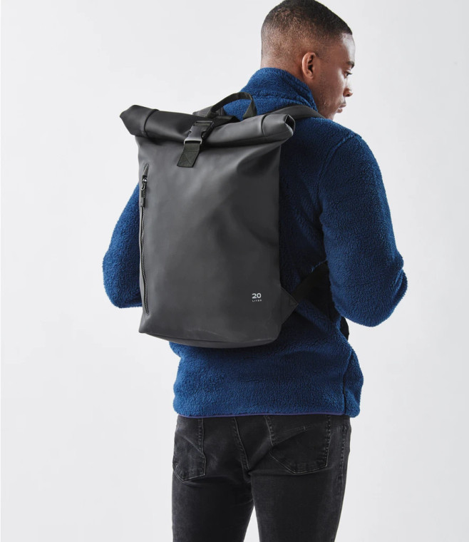 Stormtech Sargasso Backpack - PTR1