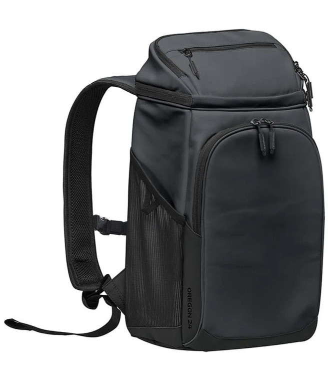 Stormtech Oregon 24 Cooler Backpack - RGX1