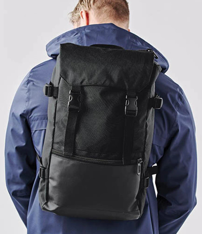 Stormtech Chappaqua Backpack - TMP1
