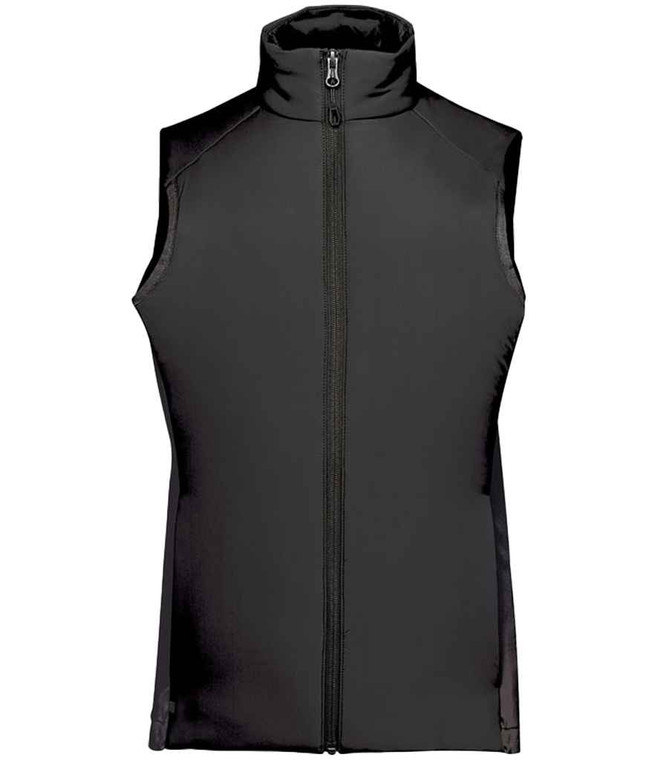 Stormtech Ladies Cascadia Thermal Bobywarmer - TVX1W