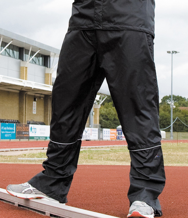 Result Waterproof 2000 Pro Coach Trousers - RS156