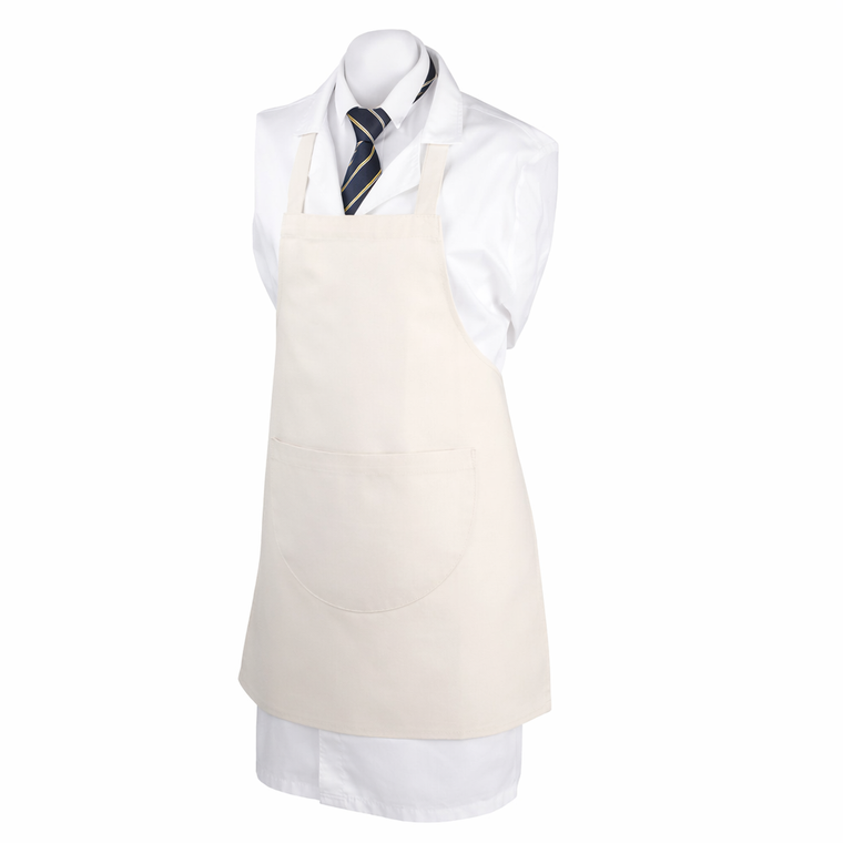 Junior School Aprons - Craft and Technology Age 7+