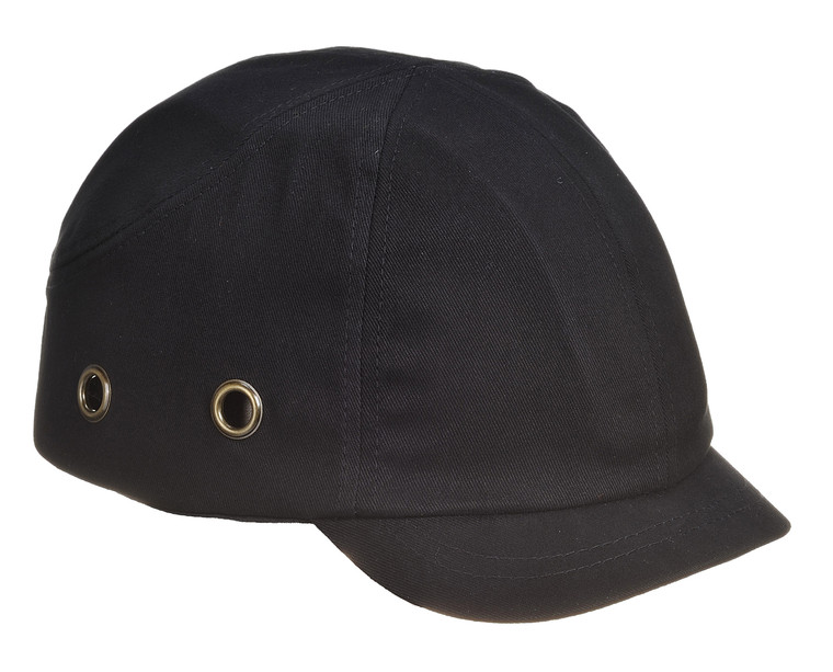 PEAK■Padded Short Earflap Cap■送料込 PW89BKR__46537.1488895795.jpg?c=2
