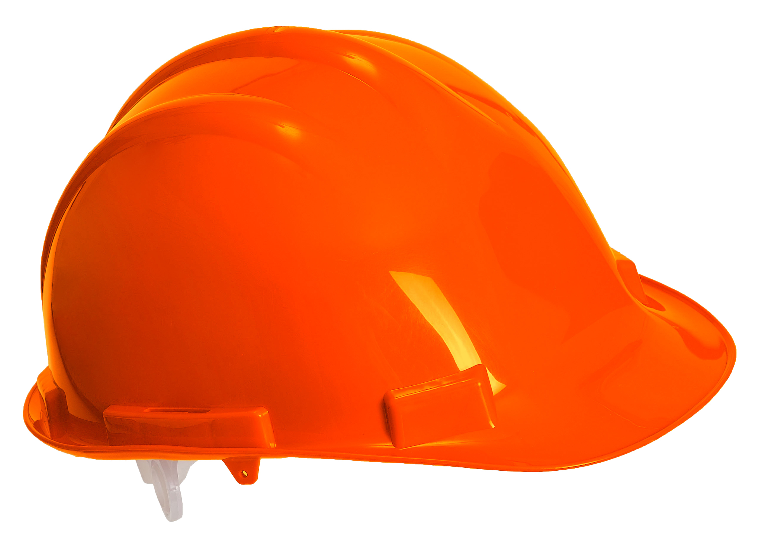 Safety Helmets