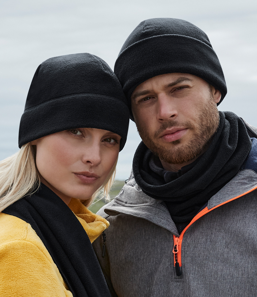 Bags, Glovers, Headwear & Scarves Bags, Glovers, Headwear & Scarves