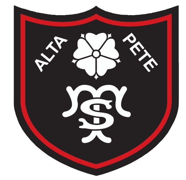 Tibshelf Community School