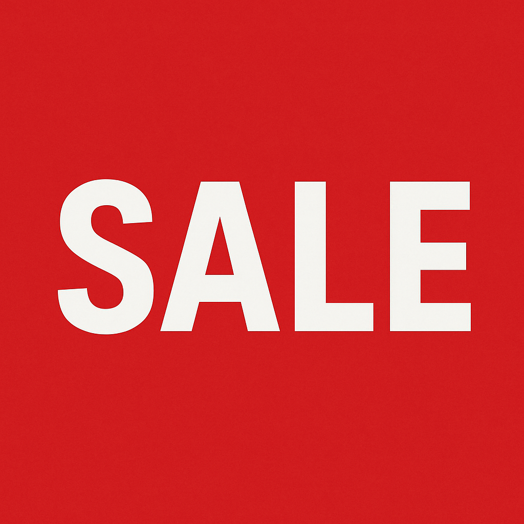 Sale - Sweatshirts and Hoodies Sale - Sweatshirts and Hoodies