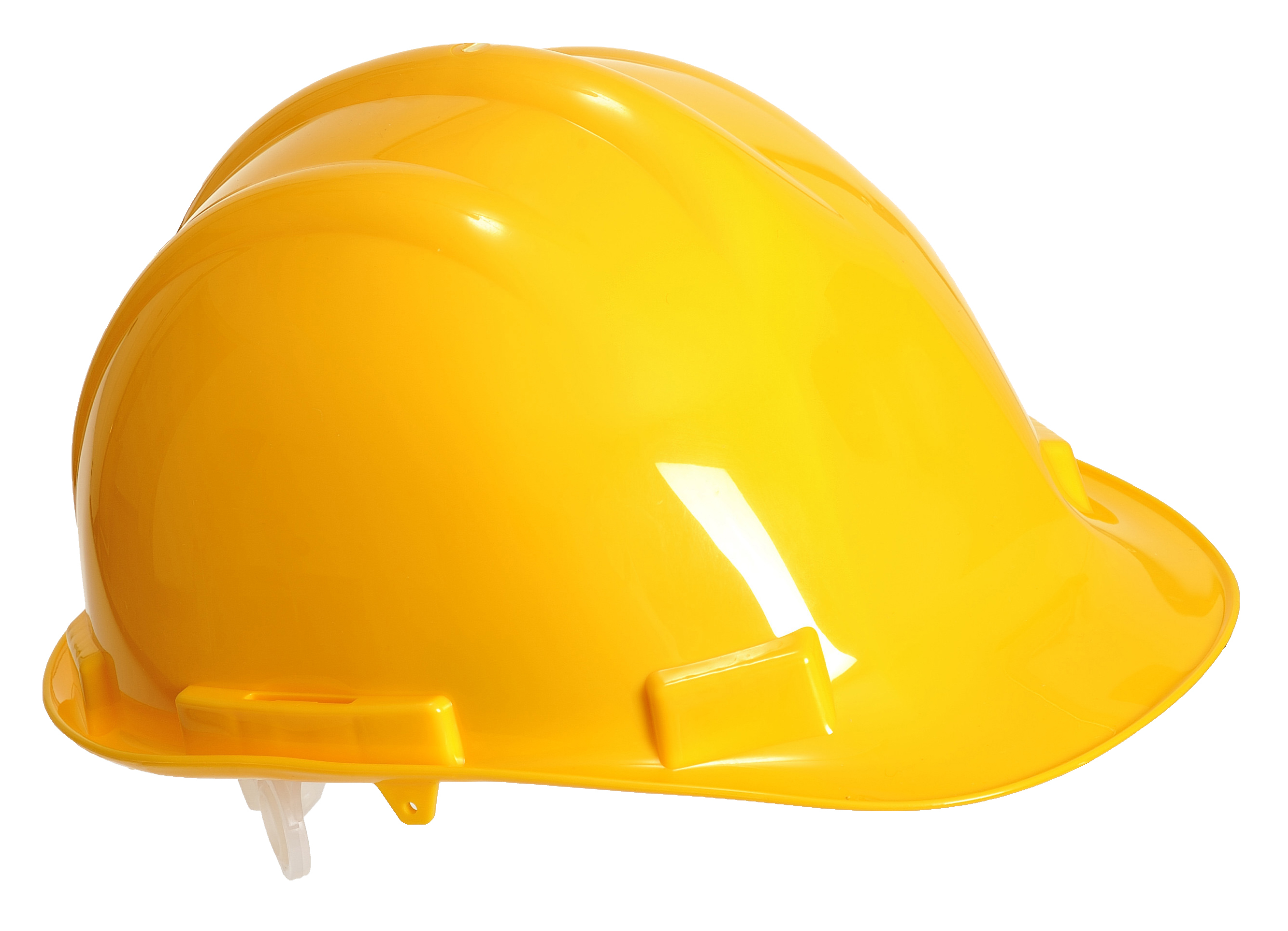 Personal Protection Equipment Personal Protection Equipment