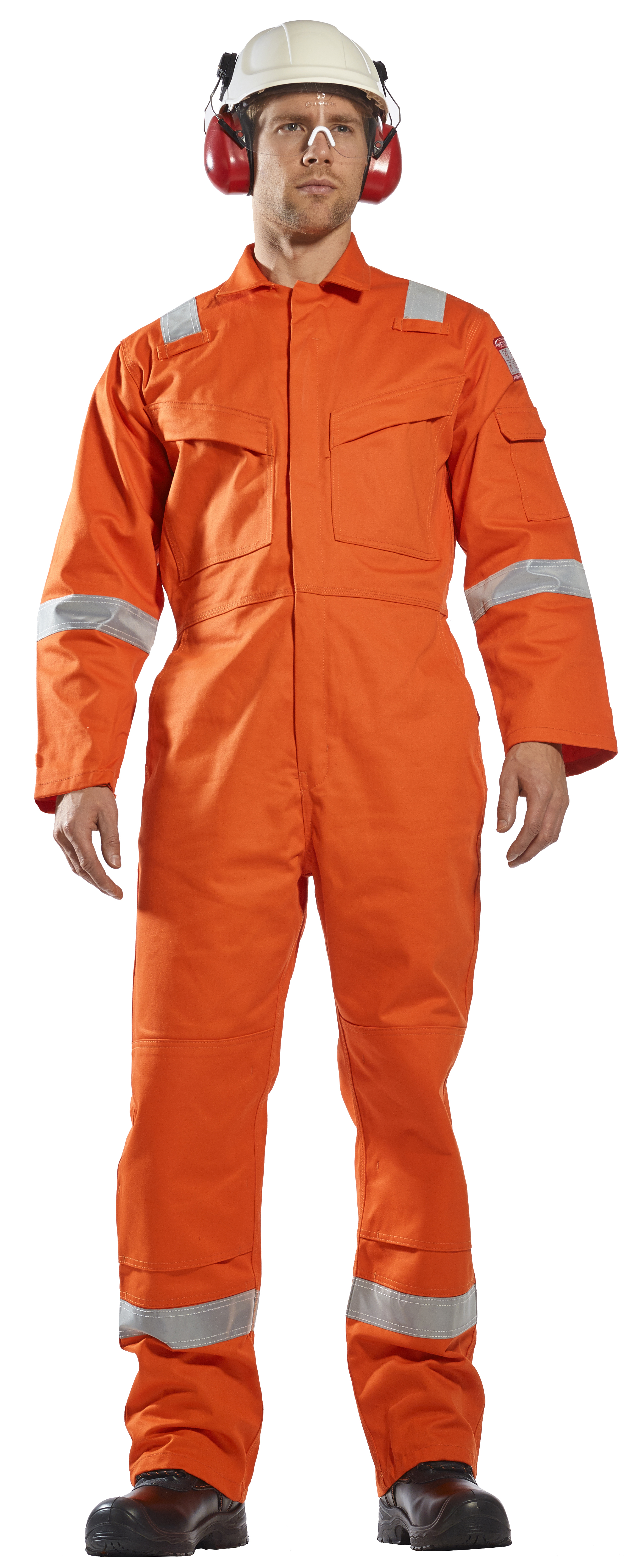 Coveralls, Boiler Suits, Lab Coats Coveralls, Boiler Suits, Lab Coats