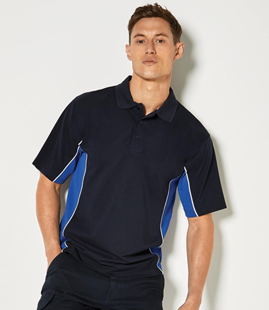 Bespoke Polo Shirts Bespoke Polo Shirts