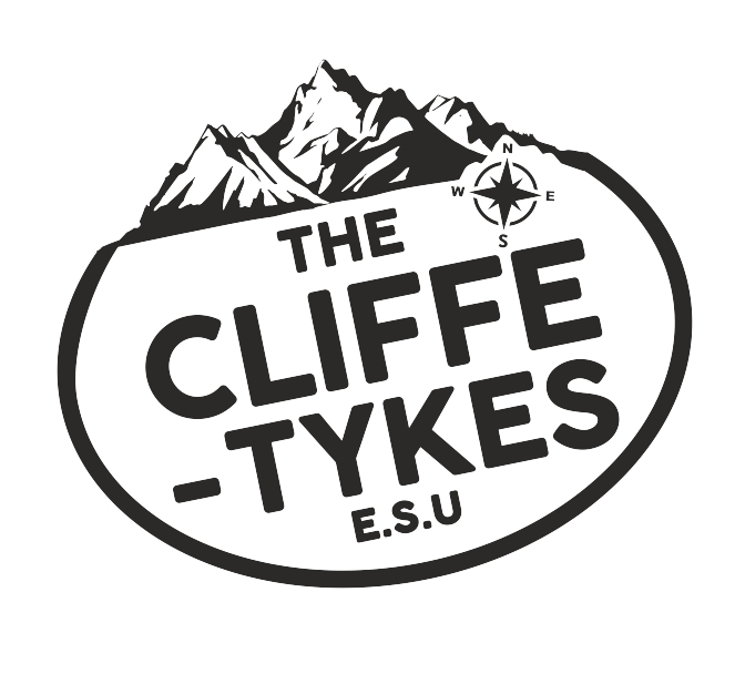 Cliffe Tykes ESU