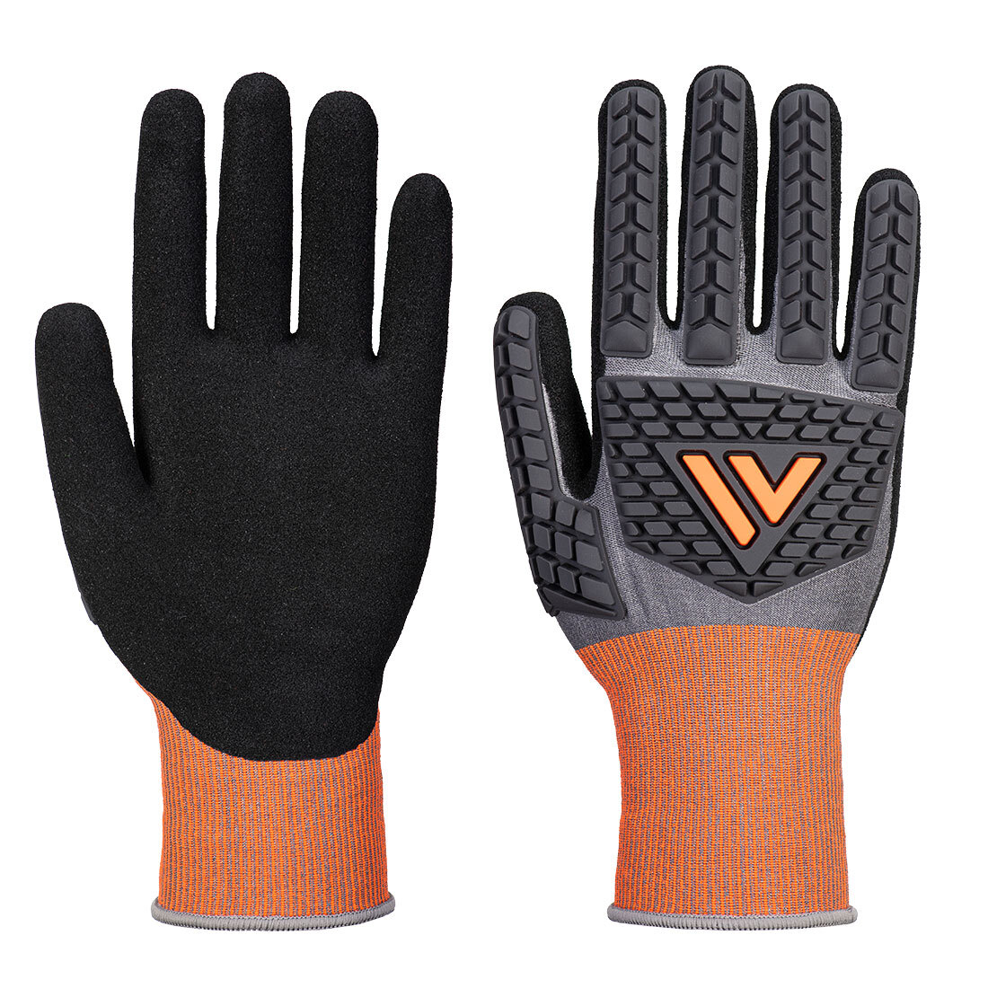 Grip Gloves 