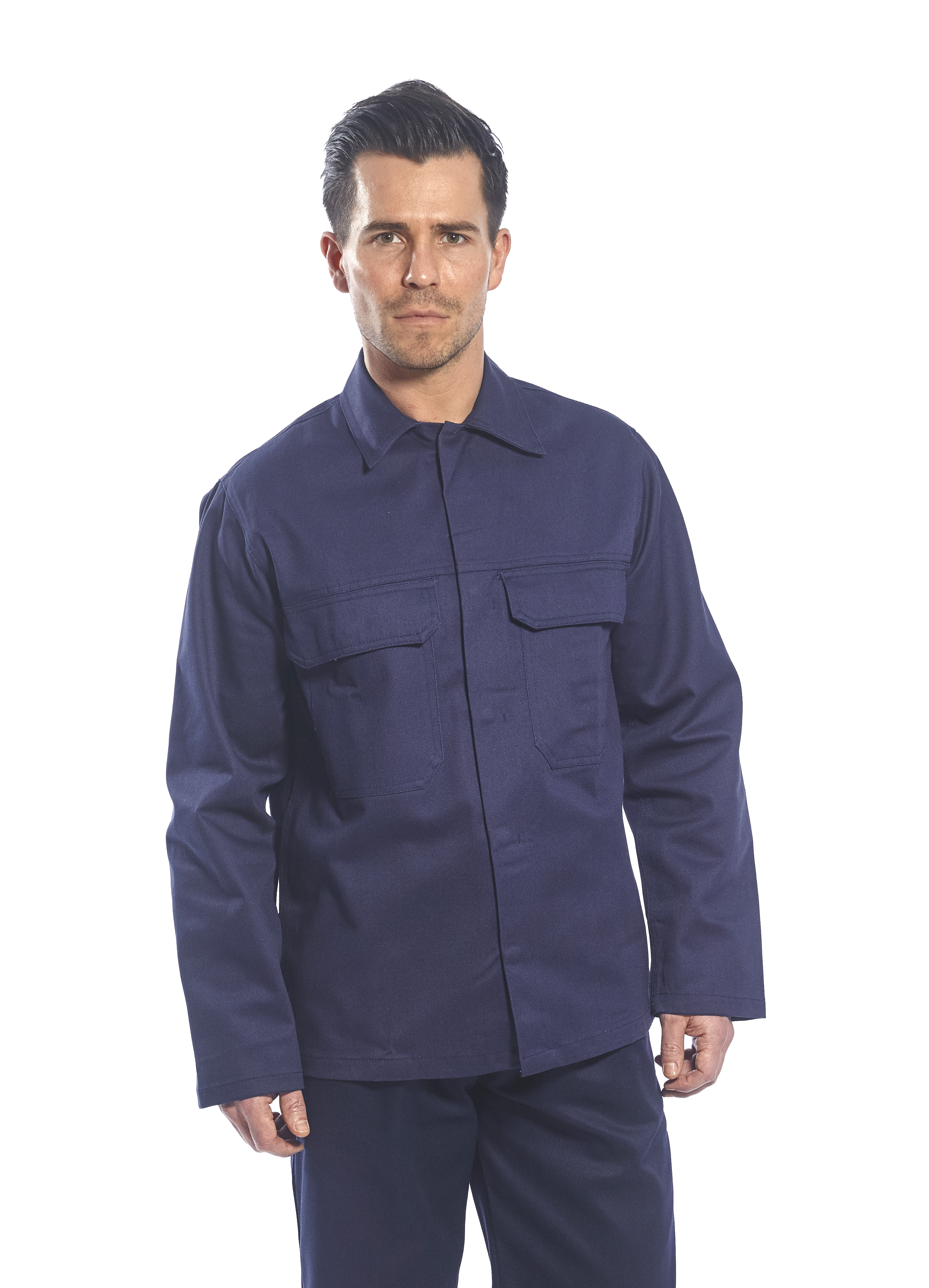 Flame Retardant Workwear Flame Retardant Workwear