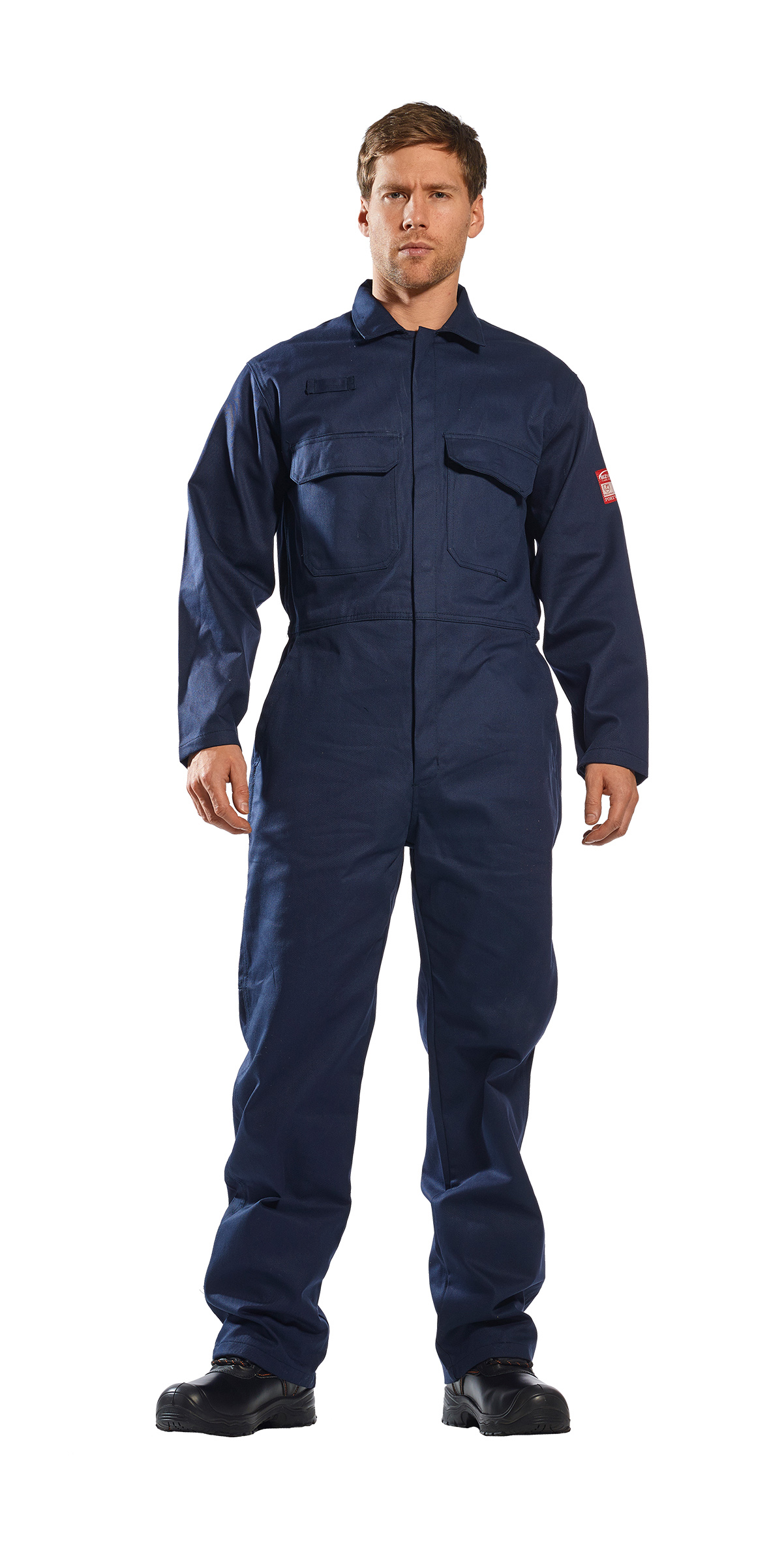 Coveralls and Boiler Suits