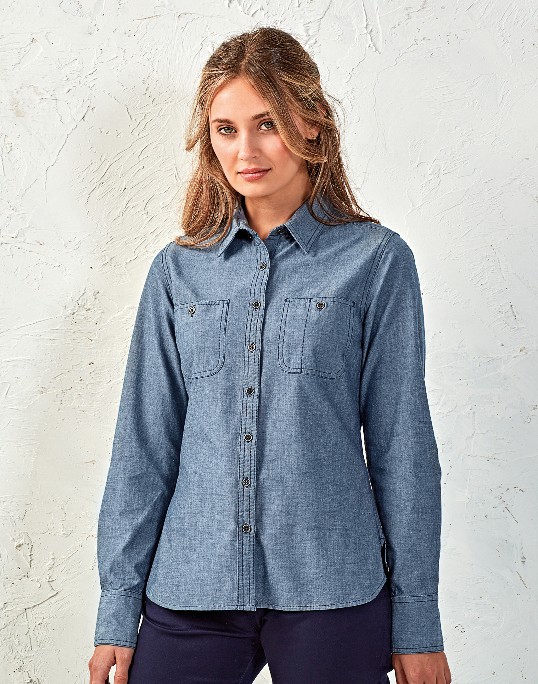 PR347_Indigo_0__14203.