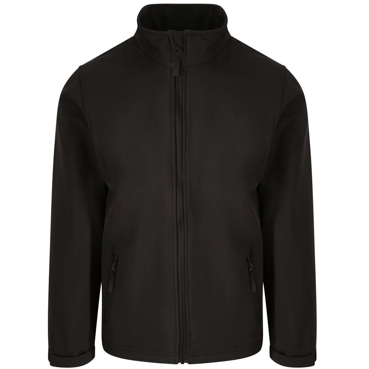 Pro RTX Pro Two Layer Soft Shell Jacket - RX500 - Direct Workwear