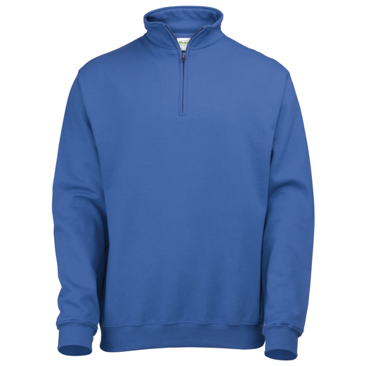 JH046_RoyalBlue_FT__84769.