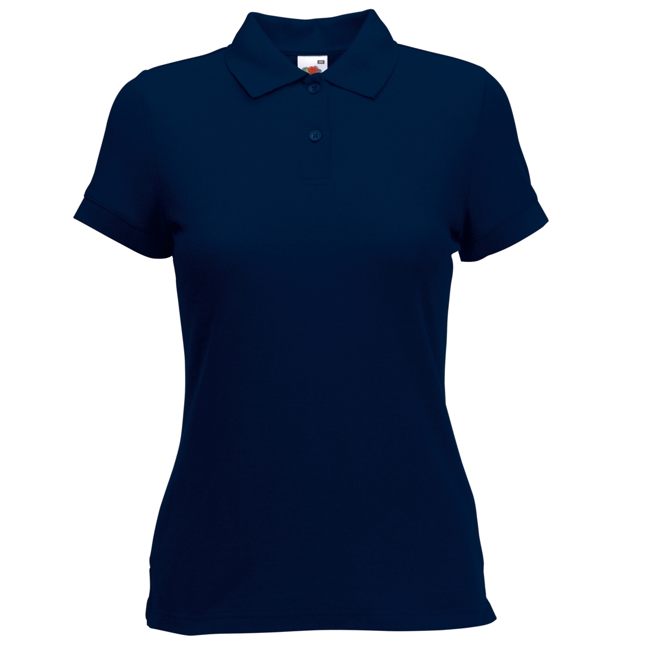 alors paris　アロー　Polo shirt　Nectar　Banane Polo shirt【Nectar】Banane – aLORS online store