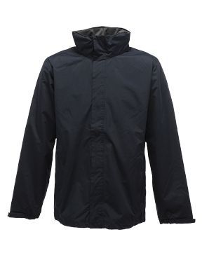 Regatta Standout Ardmore Waterpoof Shell Jacket - RG601 - Direct Workwear