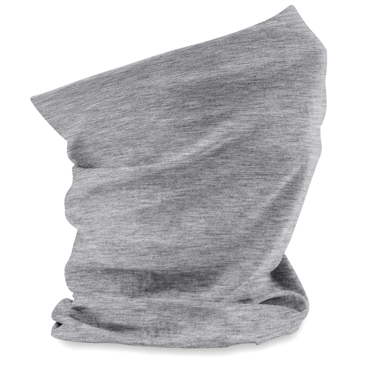 Beechfield Morf Original - Copricapo Multiuso Antimicrobico Per Uomo