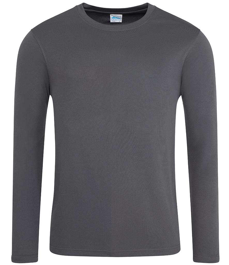ゆ*き様 OBSIDIAN RECYCLED MESH LONG SLEEVE Sakkas 141786 Metallic Liquid Mock Neck Turtleneck Long