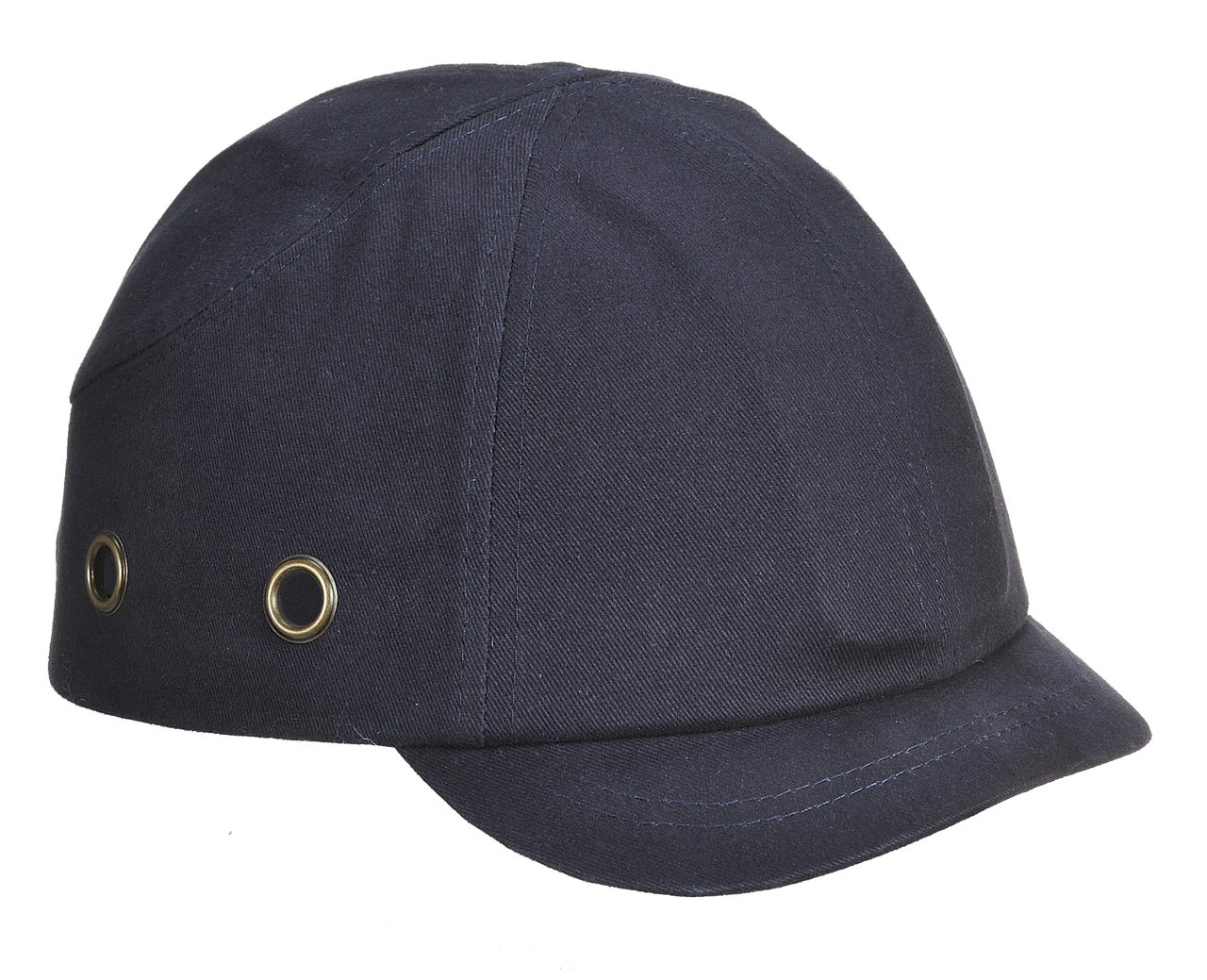 PEAK■Padded Short Earflap Cap■送料込 AAF000-002-1AN_1.jpg