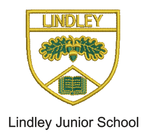 Lindley Junior School