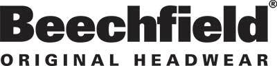 beachfield-new-logo.jpeg