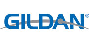 gildan-logo.jpg