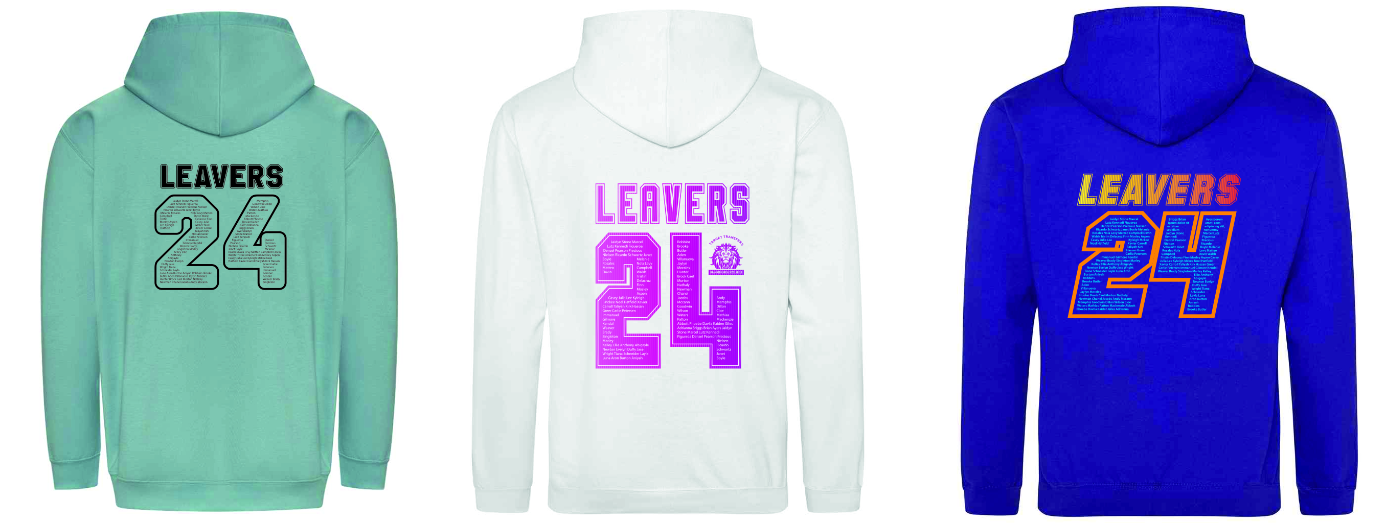 leavers-hoodies-2024.jpg