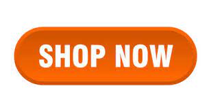 Shop Now DX4 Hi Vis Range